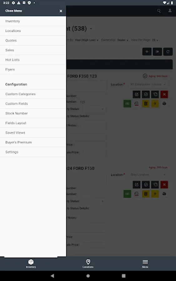 Screenshot 24