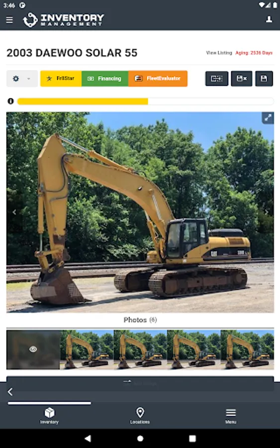 Screenshot 10