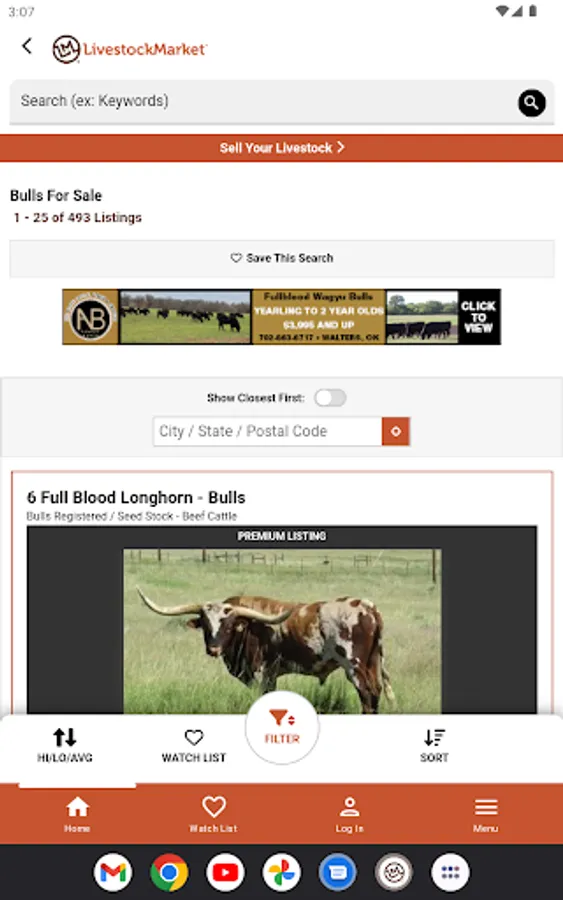 Screenshot 11