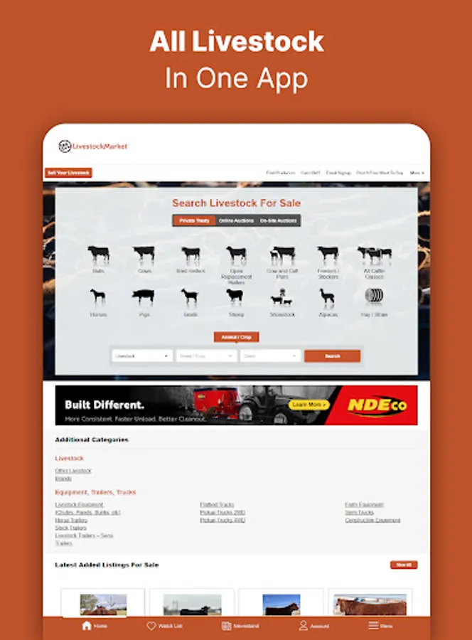 Screenshot 17