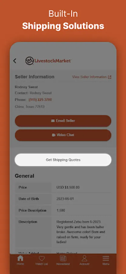 Screenshot 7