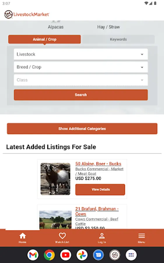 Screenshot 10