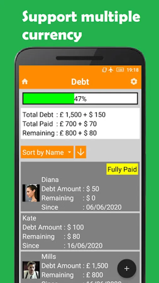 Screenshot 6