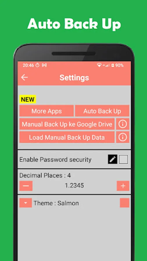 Screenshot 7