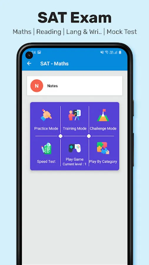 Screenshot 18