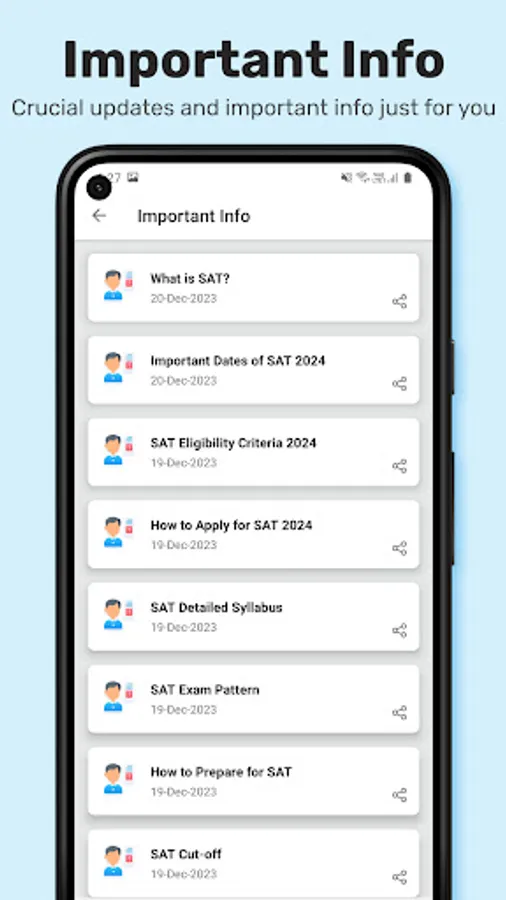 Screenshot 23