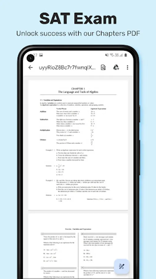 Screenshot 24