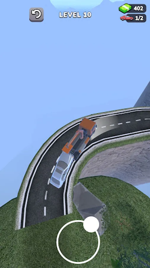 Screenshot 12