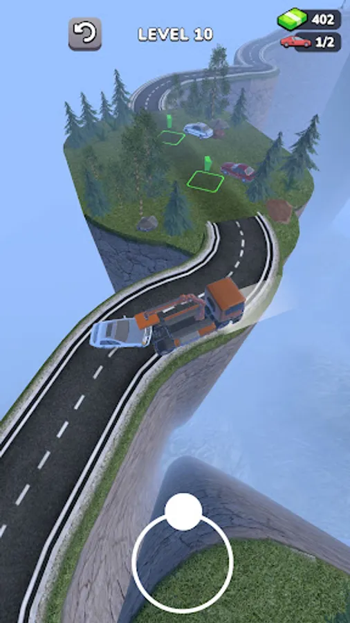 Screenshot 21
