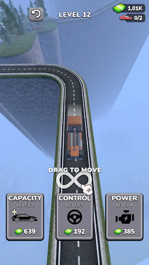Screenshot 23