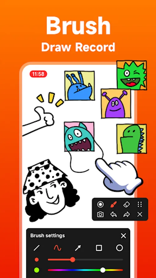 Screenshot 17