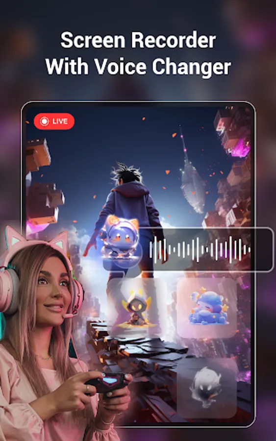 Screenshot 11