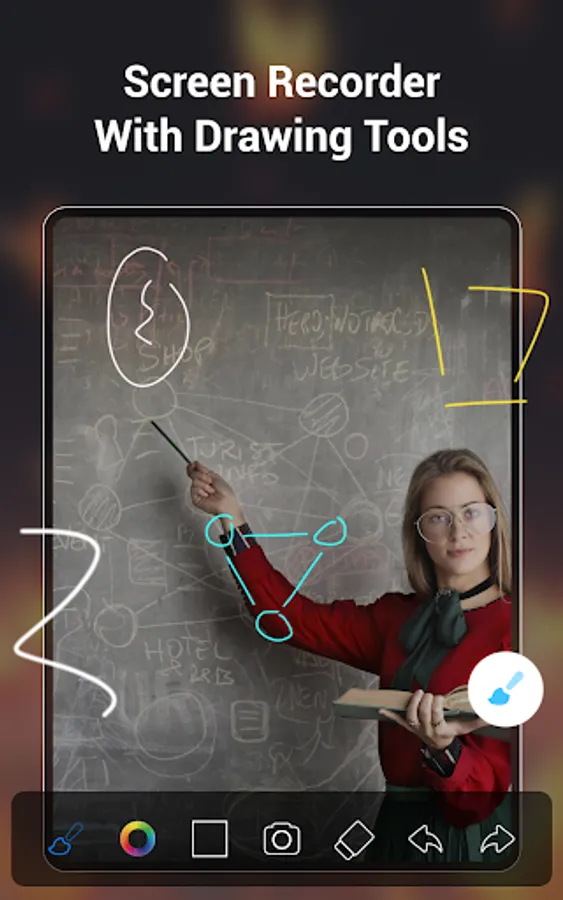 Screenshot 13