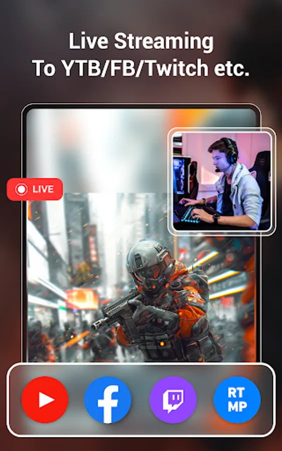 Screenshot 14