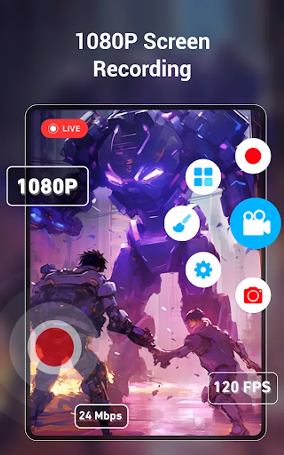 Screenshot 15