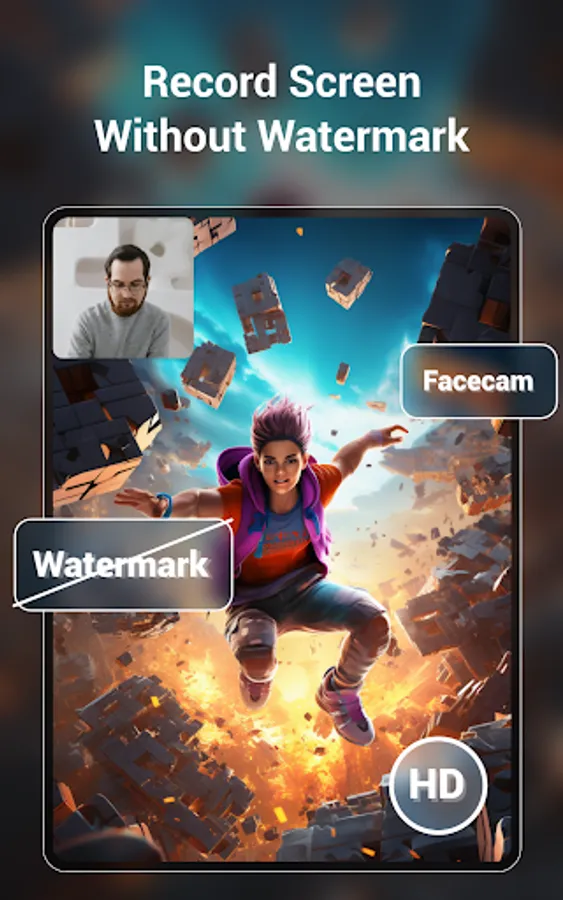 Screenshot 16