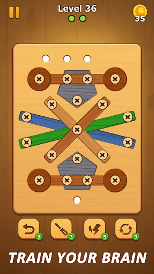 Screenshot 18