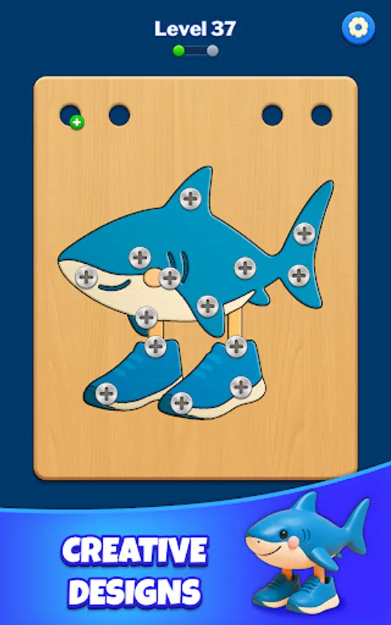 Screenshot 19