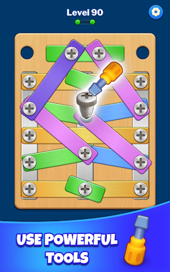 Screenshot 20