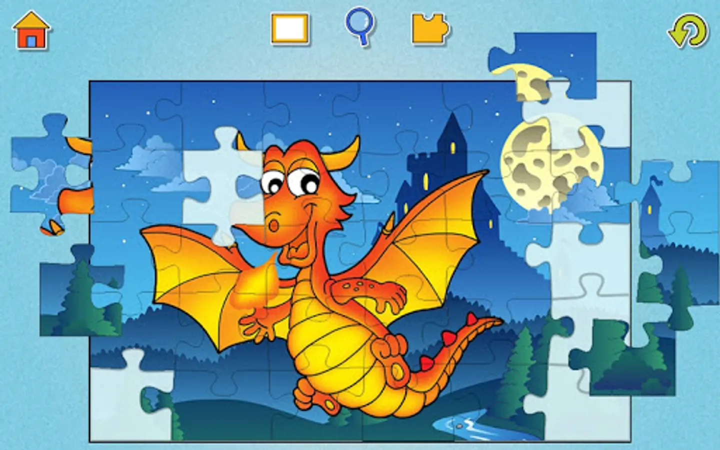Screenshot 21