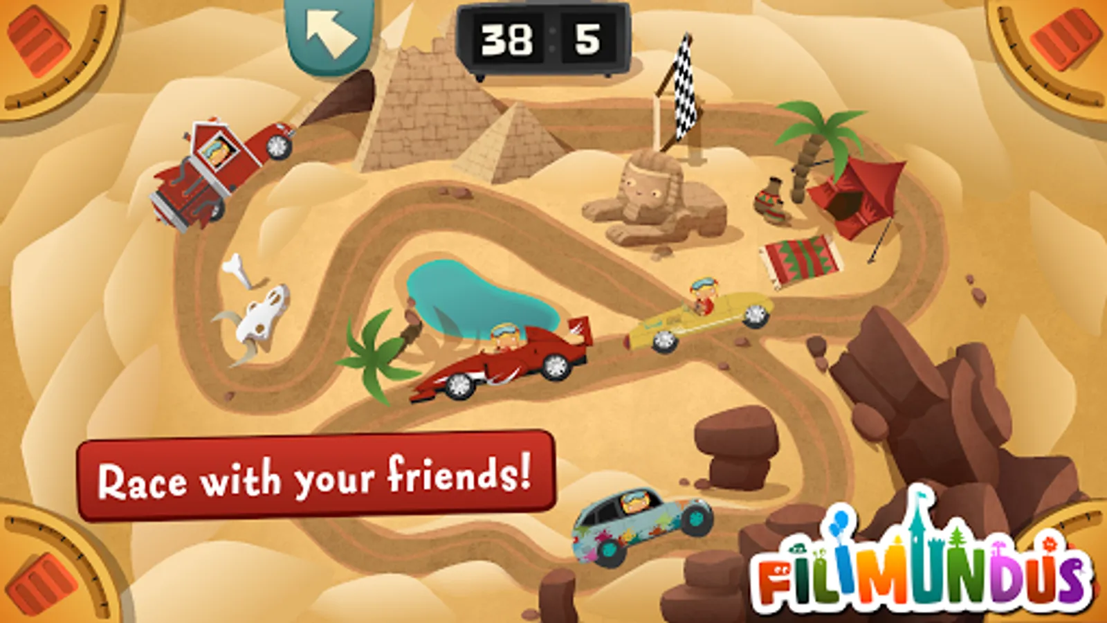 Screenshot 16