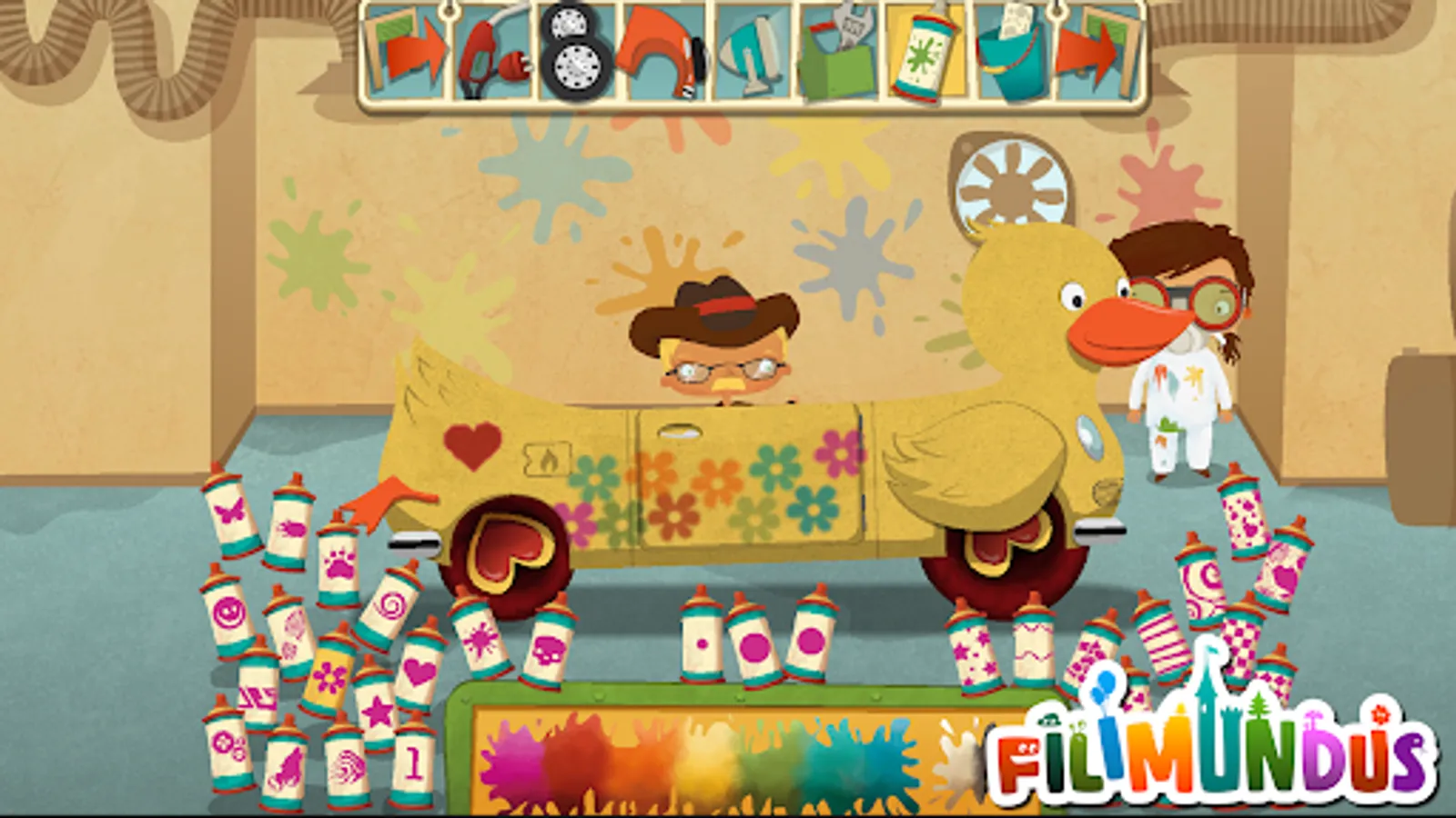 Screenshot 17