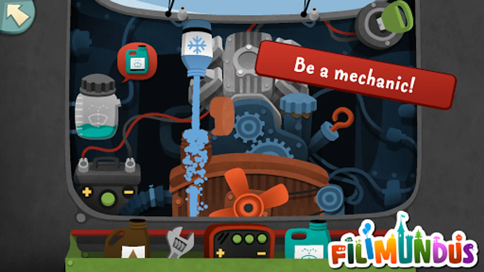 Screenshot 18