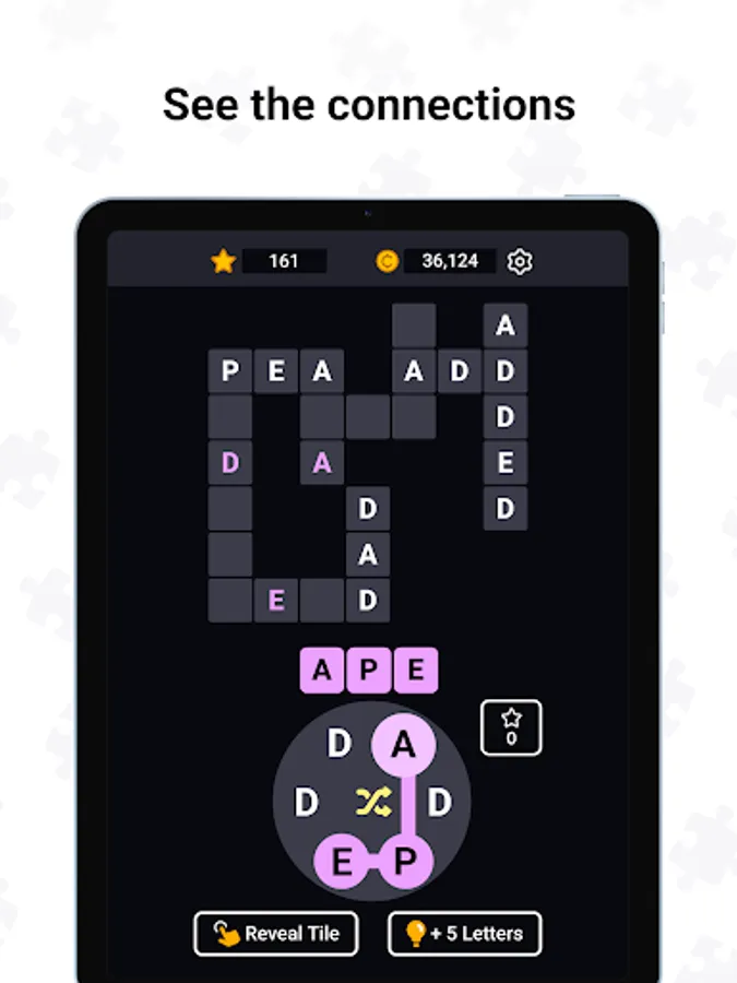 Screenshot 15