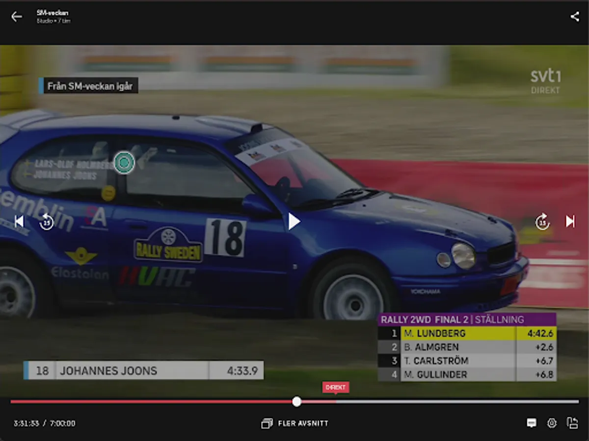 Screenshot 18