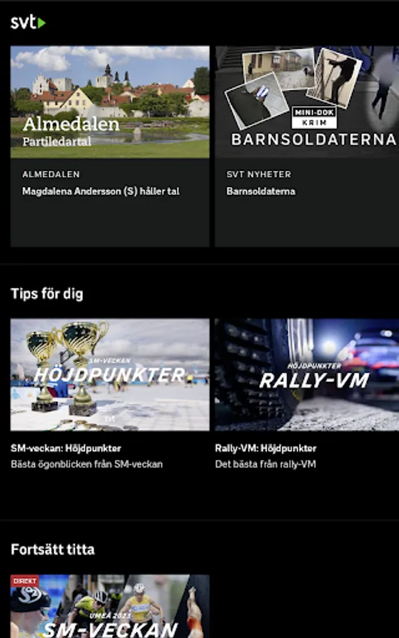 Screenshot 20