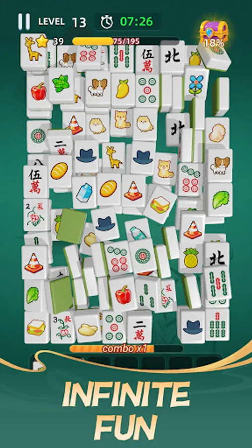 Screenshot 15