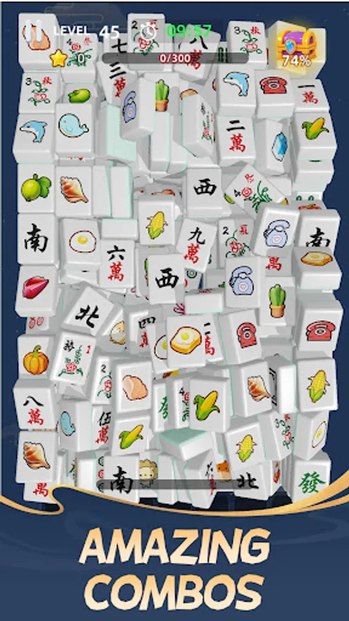 Screenshot 17