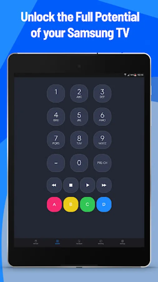 Screenshot 7