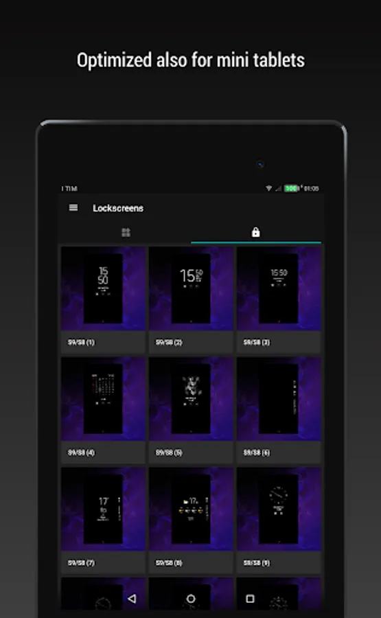 Screenshot 9
