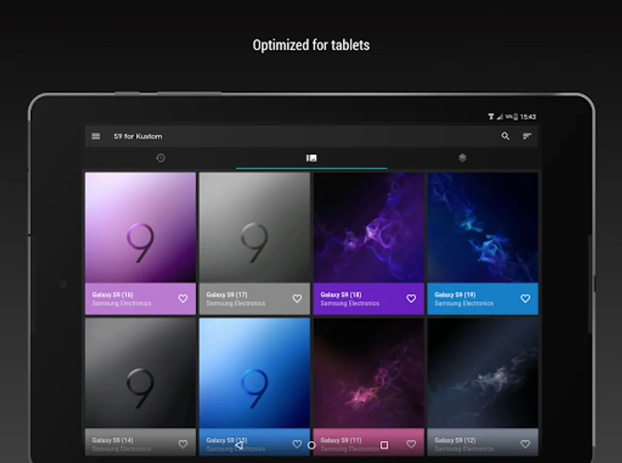 Screenshot 10