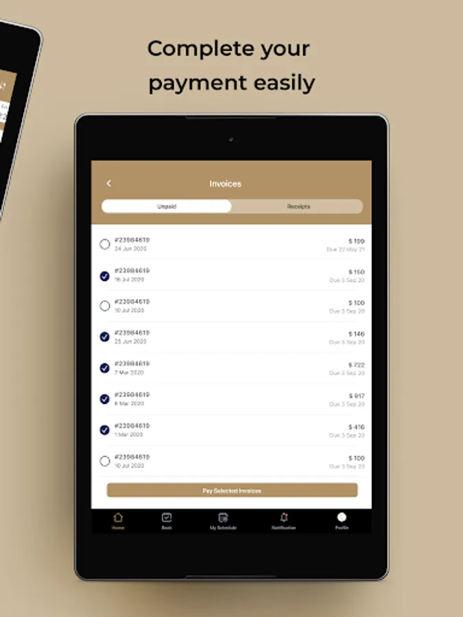 Screenshot 11