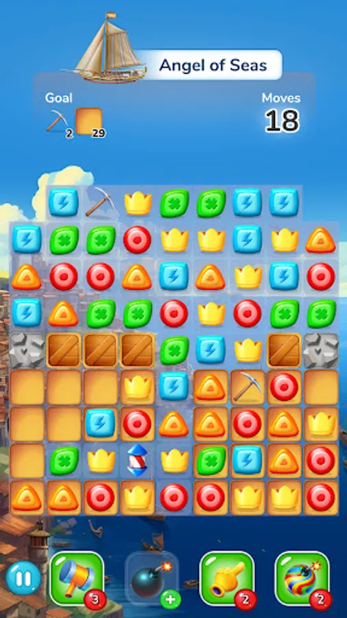 Screenshot 24