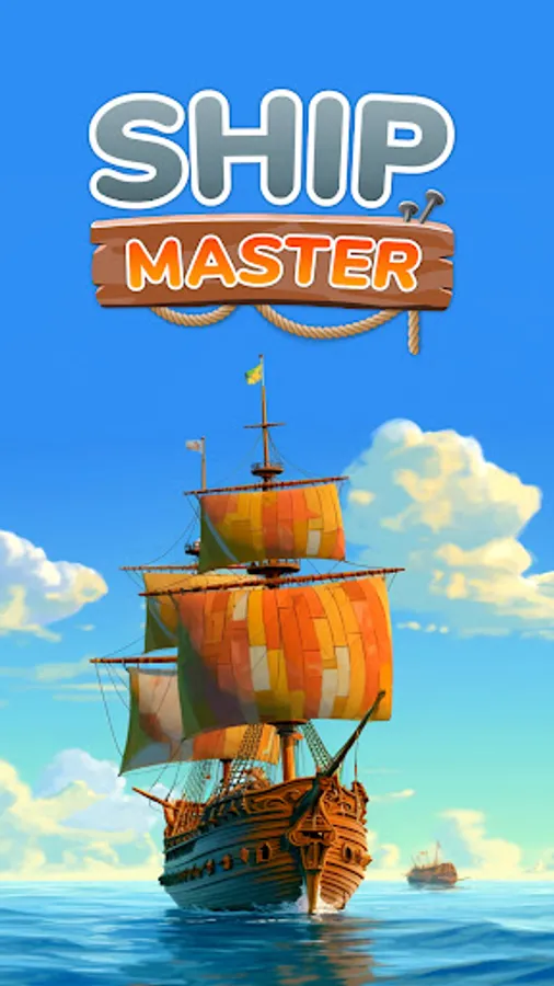 Screenshot 25