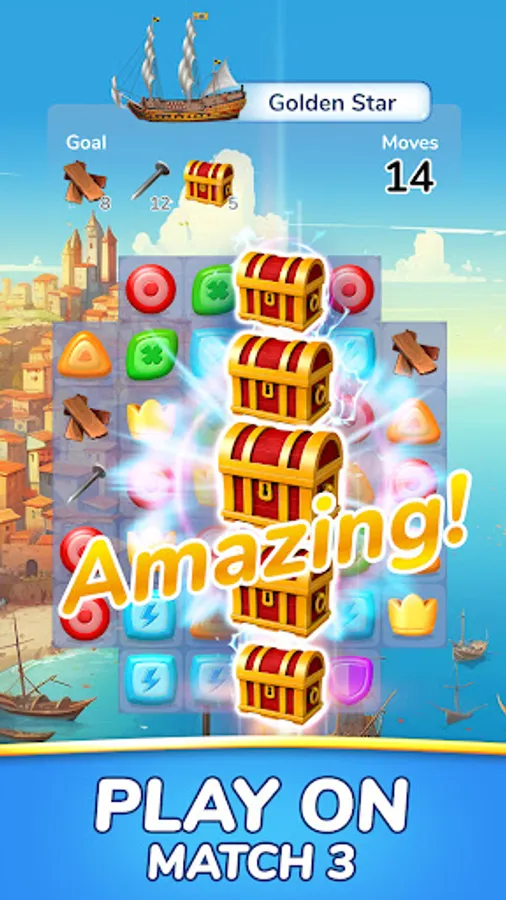 Screenshot 26