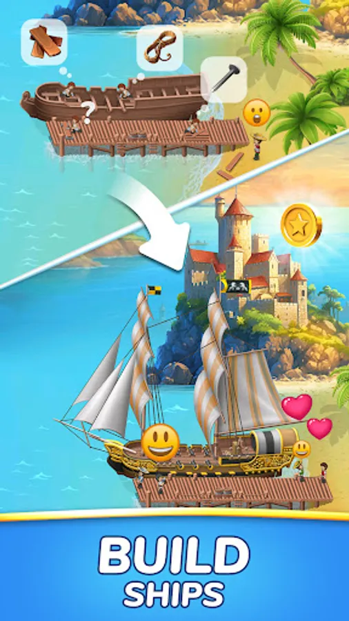 Screenshot 27