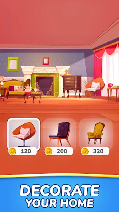 Screenshot 28