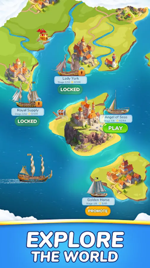 Screenshot 29