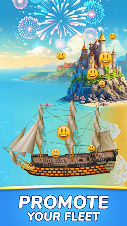 Screenshot 30