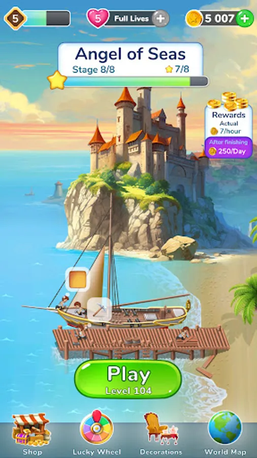 Screenshot 31
