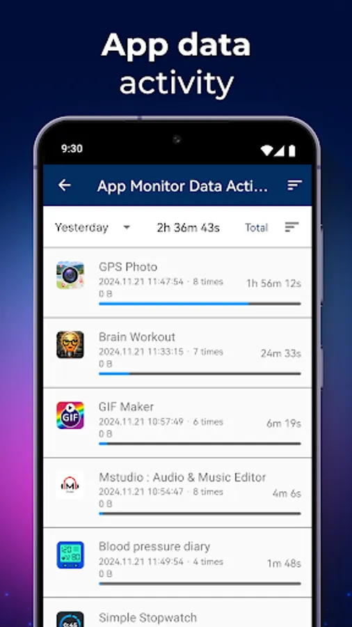 Screenshot 14