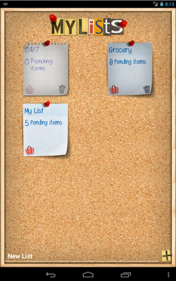Screenshot 15