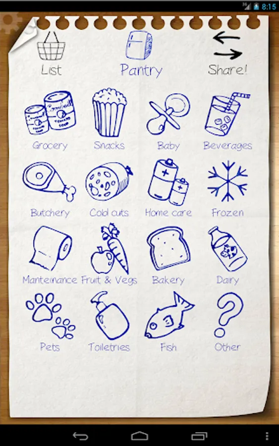 Screenshot 17