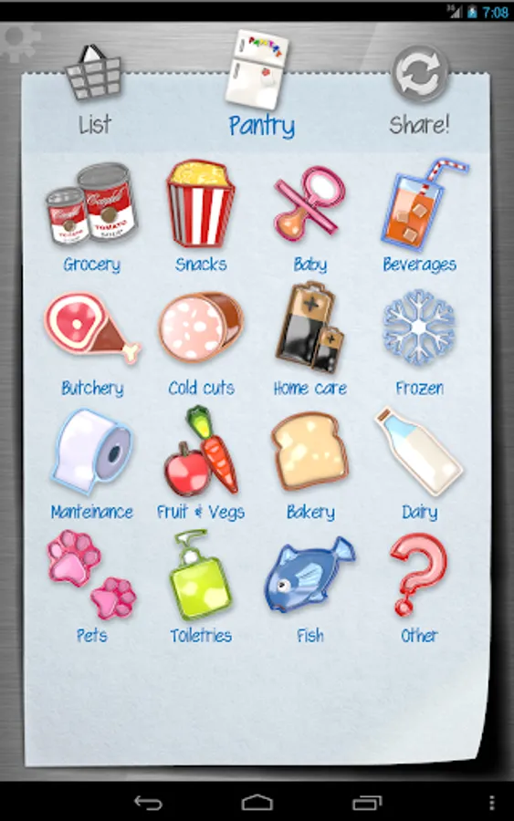 Screenshot 9