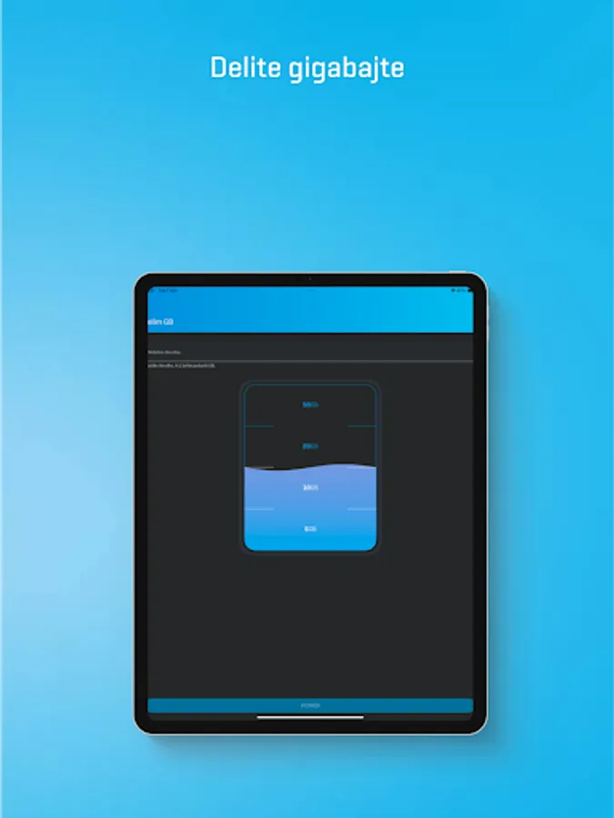 Screenshot 21