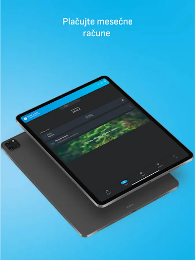 Screenshot 22